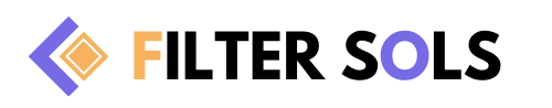 filtersols logo