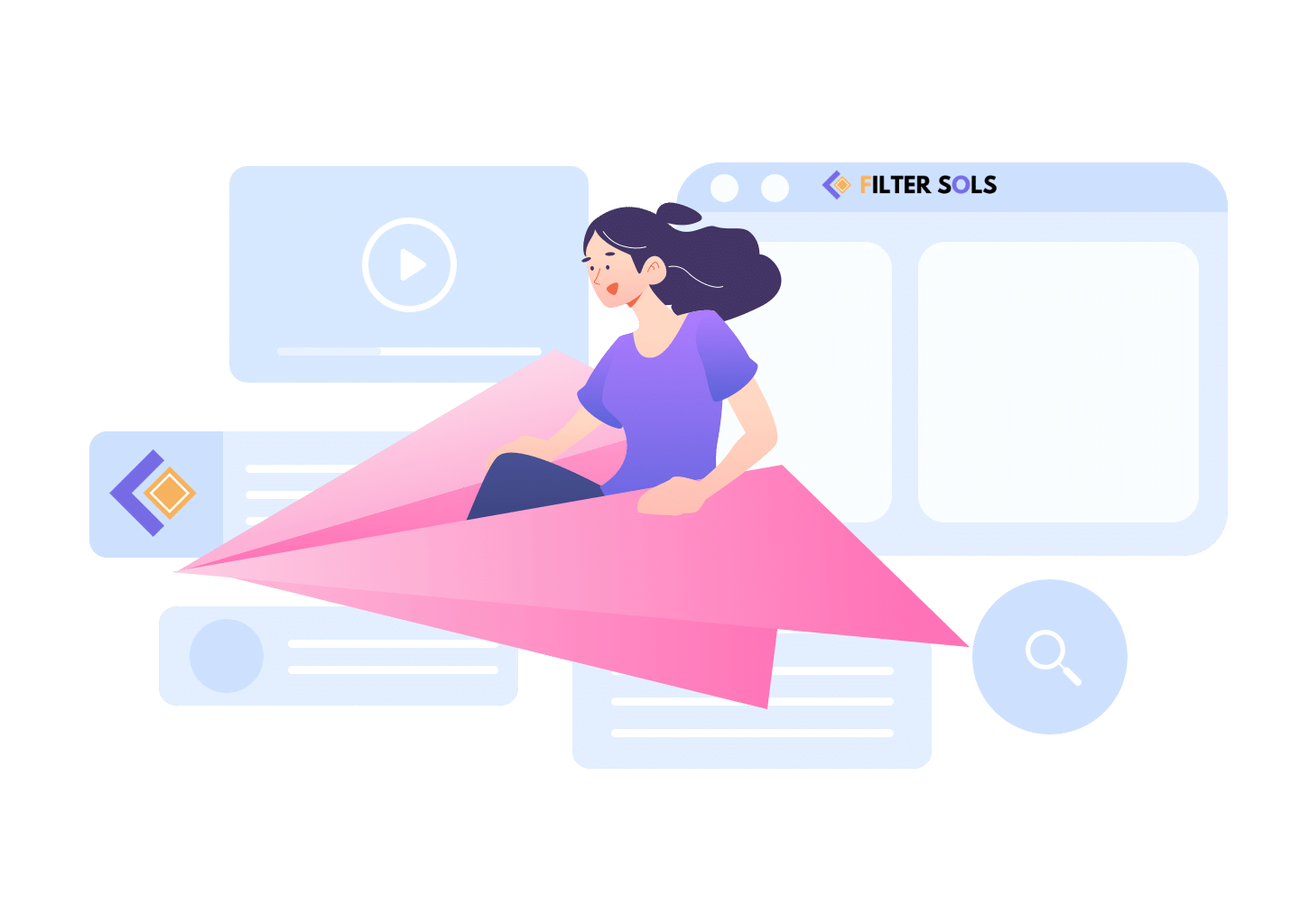 seo_specialist_workplace-optimized