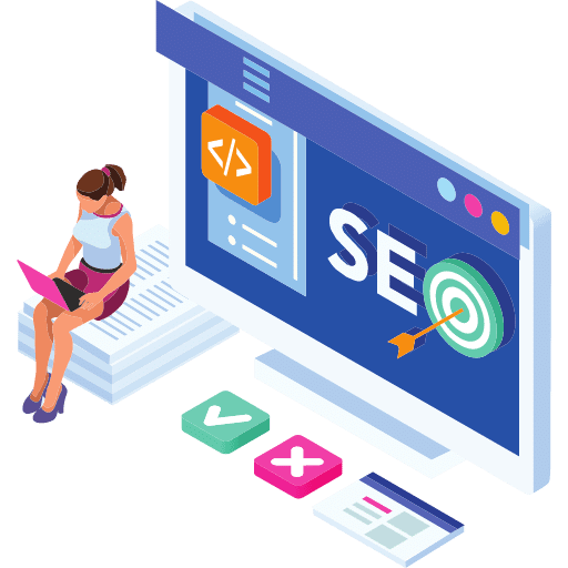 seo services in lahore