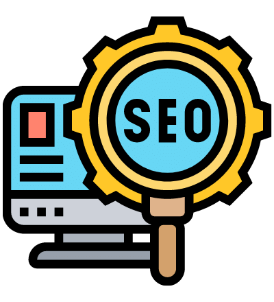 SEO Services in pakistan