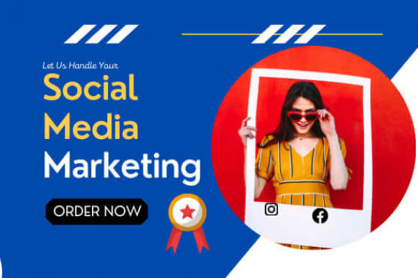 social-media-marketing-manager-create-business-social-media-account